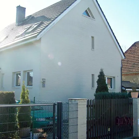 2-Zimmerwohnung